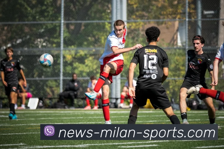 米兰官网全站App